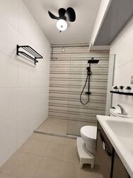 Blk 415D Waterfront I @ Northshore (Punggol), HDB 4 Rooms #600262721